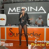 medina-encore-beach-club-pool-las-vegas (65).jpg